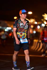 BIB: 43327
                            <button type="button" onclick="openModal(20989921)" class="btn btn-primary btn-sm float-right btn-popup" data-toggle="modal" data-target=".modal-high-quality">
                        <i class="fas fa-shopping-cart"></i> Add to Cart
                    </button>
                                            <button type="button" onclick="isThisMe(20989921, true)" class="btn btn-success btn-sm float-right btn-popup btn-isme hidden" data-toggle="tooltip" data-placement="bottom" title="นี่คือรูปของคุณใช่ไหม คลิกที่นี่เพื่อเอาเข้าอัลบั้ม">
                        <i class="fas fa-plus"></i> Add to album
                    </button>
                    <button type="button" onclick="isThisMe(20989921, false)" class="btn btn-warning btn-sm float-right btn-popup btn-isnotme hidden">
                        <i class="fas fa-ban"></i> Remove from album
                    </button>